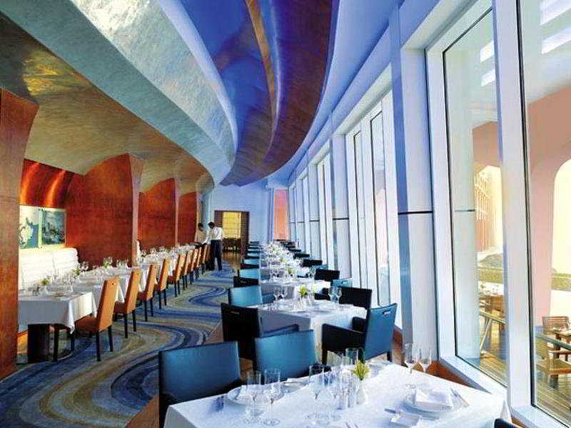 Shangri-La'S Barr Al Jissah Resort & Spa, Al Bandar Hotel Muscat Exterior photo
